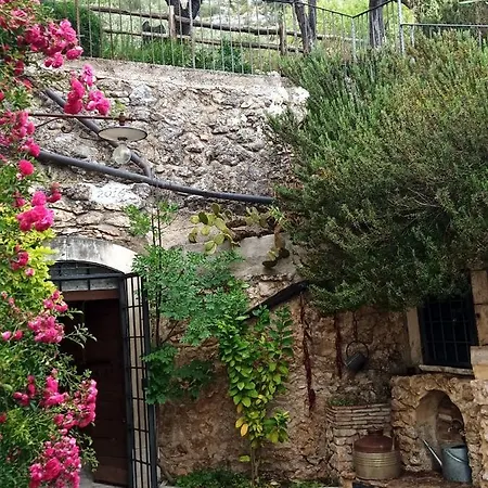 Al Casolare