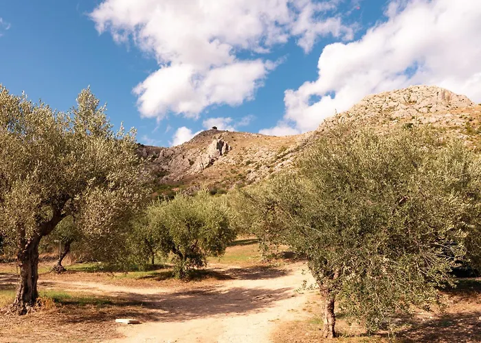 Affittacamere Al Casolare